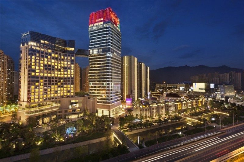 Kempinski-Hotel-Fuzhou