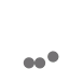 dotgif